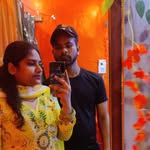Resham Singh - @resham_singh_143 - Instagram
