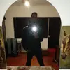 Resham Singh - @resham.singh - TikTok
