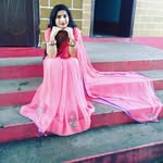 Resham Singh - @reshamsingh222 - Instagram