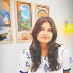 Resham Singh - @resham_rajput26 - Instagram