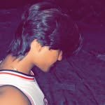 Resham Singh - @itz_resham751 - Instagram