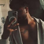 Resham Singh - @resham_.09 - Instagram