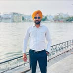 Resham Singh - Facebook