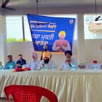 Resham Singh - Facebook