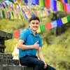 Resham Singh - @reshamsingh545 - TikTok