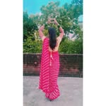 Resham Singh - @madhupriya.singh24 - Instagram