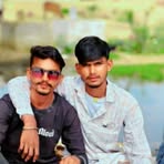 Resham Singh - Facebook