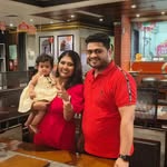 Resham Singh - @singhresham950 - Instagram