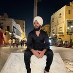 Resham Singh - @banga.resham - Instagram