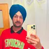 Resham Singh - @reshamsingh9744 - TikTok