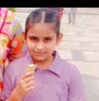 Resham Singh - Facebook