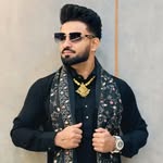 Resham Singh - @reshamsinghanmol - Instagram