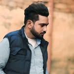 Resham Singh - @reshamsinghchauhan6392 - Instagram