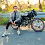 Resham Singh - @resham_singh__jatav_9439 - Instagram