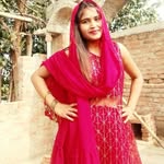 Resham Singh - @resham_singh_rajput_6607 - Instagram