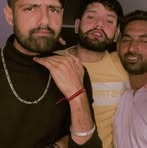 Resham Singh - Facebook