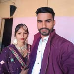Resham Singh - @reshamsingh8090 - Instagram