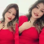 Resham Singh - @rishu_8622 - Instagram