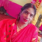 Resham Singh - Facebook