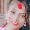 Resham Singh - @reshamsingh587 - TikTok
