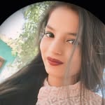 Resham singh - @resham_singh_1166 - Instagram