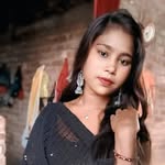 Resham Singh - @resham41689 - Instagram