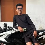 Rêshäm Síñgh - @resham_singh_oo7 - Instagram
