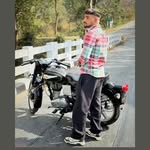Resham Singh - @_reshamsingh1 - Instagram