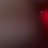 Resham Singh - @reshamsingh8528 - TikTok