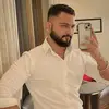Resham Singh - @reshamsingh6210 - TikTok