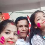 Resham Singh - @reshamsingh7342 - Instagram