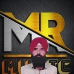 Resham Singh - @miraj.records_ - Instagram