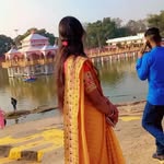 Resham Singh - @resham_singh_rajput_9080 - Instagram