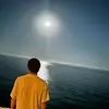 Resham Singh - @resham.singh04 - TikTok