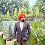 𝐑𝐄𝐒𝐇𝐀𝐌 𝐒𝐈𝐍𝐆𝐇 - @__resham_singh__ - Instagram