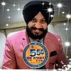 Resham Singh - @user88643196 - TikTok