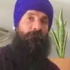 Resham Singh - @reshamsingh489 - TikTok