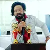 Resham Singh - @reshamsingh84 - TikTok