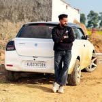 Resham Singh - @__resham_singh315 - Instagram