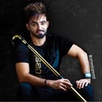 Resham Singh - Facebook