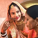 Resham Singh - @miss.queen88995 - Instagram