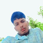 Resham Singh - Facebook