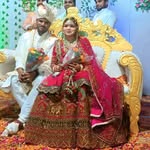 Resham Singh - @itz.resham01 - Instagram