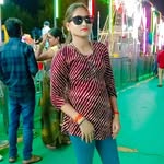 Resham Singh - @reshamsingh2565 - Instagram