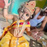 Resham Singh - @reshamsingh9765 - Instagram