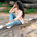 Resham Singh - @resham_patel7415 - Instagram