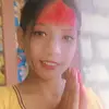 Resham Singh - @reshamsingh5942 - TikTok