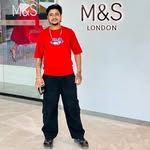 Resham Singh - @resham210 - Instagram