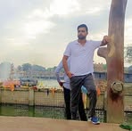 Resham Singh - Facebook