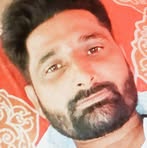 Resham Singh - Facebook